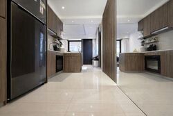Sol Acres (D23), Condominium #530499791